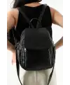 archangel Kadın Sırt Ve Omuz Çantası