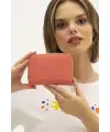 United Colors Of Benetton Kadın Cüzdan BNT_1303