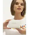 United Colors Of Benetton Kadın Cüzdan BNT_1303