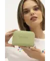 United Colors Of Benetton Kadın Cüzdan BNT_1303