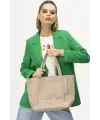 United Colors of Benetton Bnt-1163 Kadın Kol Çantası