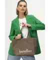 United Colors of Benetton Bnt-1163 Kadın Kol Çantası