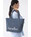 United Colors of Benetton Bnt-1163 Kadın Kol Çantası