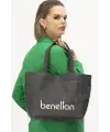 United Colors of Benetton Bnt-1163 Kadın Kol Çantası