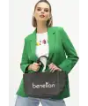 United Colors of Benetton Unıted Colors Of Benetton Bnt-1102 Kadın El Çantası