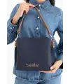 United Colors of Benetton BENETTON KADIN KOL ÇANTASI BNT1688