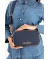 United Colors of Benetton BENETTON KADIN KOL ÇANTASI BNT1682