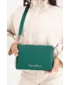 United Colors of Benetton BENETTON KADIN ÇAPRAZ ÇANTA BNT1671