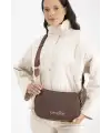 United Colors of Benetton BENETTON KADIN KOL ÇANTASI BNT1699