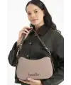 United Colors of Benetton BENETTON KADIN KOL ÇANTASI BNT1699