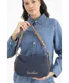 United Colors of Benetton BENETTON KADIN KOL ÇANTASI BNT1699