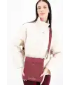 United Colors of Benetton BNT1672 Kadın Çapraz Çanta