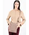 United Colors of Benetton BNT1672 Kadın Çapraz Çanta