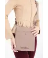 United Colors of Benetton BNT1672 Kadın Çapraz Çanta