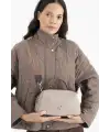 United Colors of Benetton BNT1695 Kadın Çapraz Çanta