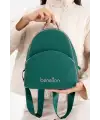 UNİTED COLORS OF BENETTON SIRT ÇANTASI BNT1676