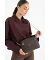 United Colors of Benetton BNT1642 Kadın Çapraz Çanta
