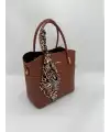 archangel Kadın El Çantası