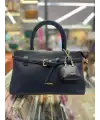 Archangel Kol Çantası Top Handle Bag Mini Tote Çanta
