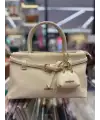 Archangel Kol Çantası Top Handle Bag Mini Tote Çanta