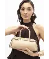SISLEY SLY441 Kadın El Çantası