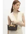 BENETTON KADIN OMUZ ÇANTASI  BNT1833