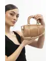 SISLEY SLY347 Kadın El Çantası