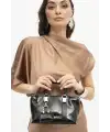 SISLEY SLY358 Kadın El Çantası