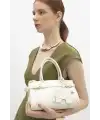 SISLEY SLY412 Kadın El Çantası