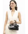 SISLEY SLY412 Kadın El Çantası