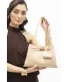 SISLEY SLY413 Kadın Kol Çantası