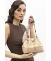SISLEY SLY423 Kadın El Çantası Kol çantası