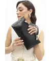 SISLEY SLY429 Kadın El Çantası