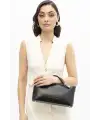 SISLEY SLY429 Kadın El Çantası