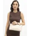 SISLEY SLY429 Kadın El Çantası