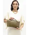 SISLEY SLY429 Kadın El Çantası