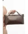 SISLEY SLY429 Kadın El Çantası