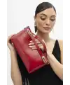 SISLEY SLY429 Kadın El Çantası