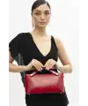 SISLEY SLY429 Kadın El Çantası