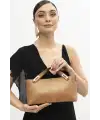 SISLEY SLY429 Kadın El Çantası
