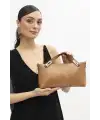 SISLEY SLY429 Kadın El Çantası