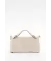 SISLEY SLY429 Kadın El Çantası