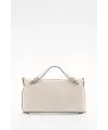 SISLEY SLY429 Kadın El Çantası