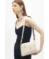 BENETTON KADIN OMUZ ÇANTASI BNT1763