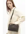 BENETTON KADIN OMUZ ÇANTASI BNT1763