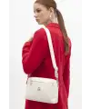 BENETTON KADIN OMUZ ÇANTASI BNT1763