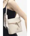 BENETTON KADIN EL ÇANTASI BNT1764