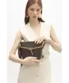 BENETTON KADIN EL ÇANTASI BNT1764