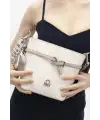 BENETTON KADIN EL ÇANTASI BNT1764