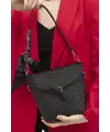 BENETTON KADIN EL ÇANTASI BNT1764
